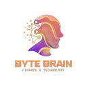 ByteBrain