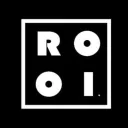 ROI Community