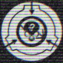 Task Force Iota-4 | "Veilrunners"