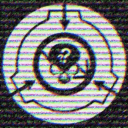 Task Force Iota-4 | "Veilrunners" Discord Server Icon