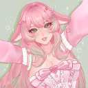 Sakura Garden