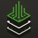 WarNode | Cheapest Indian Hosting
