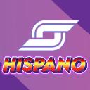 Splitgate Hispano