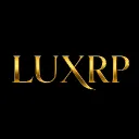 LUX CDID