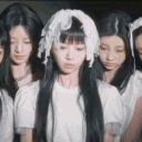 ﹒｀𝓡 𝒶 𝓏 𝓏 𝓁 ℯ   𝓃a𝓉ion  ﹐  ★