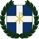 Hellenic Imperial Army Discord Server Icon