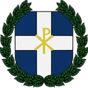 Hellenic Imperial Army