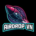Airdrop Crypto Việt Nam