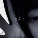 숌   ⤿  𝐁𝐄𝐑𝐑𝐈𝐄𝐒 ᘏ 𝐂𝐀𝐅𝐄 🍷 ꕤ    ᘐ . Discord server icon