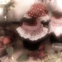 𐔌 .   𐙚Berrie's Café ᵎᵎ    ୧ᶻ