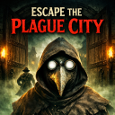 DarkDepthProductions Commun...