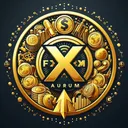 FXAURUM