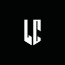 LarixClient (Windows, x64)