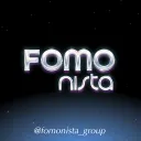 FOMOnista Trading