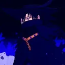 Paradox Discord Server Icon