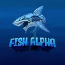Fish ALPHA 🐟