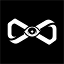 ZENEX Crew