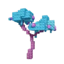 Grow a Garden || Old Servers (Easter)