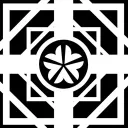Empire of nexari