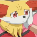 Fennekins