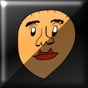 キショオタch icon