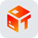 Thủ Thuật Jailbroken Bits Support