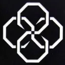 SAU 25
