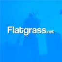 Flatgrass.net