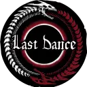 Last Dance - An Audio Drama