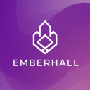 Emberhall (Hanstown)