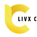 Livxcapital