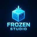FROZEN STUDIO