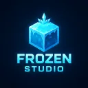FROZEN STUDIO discord icon