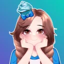 Rhi’s Bakery