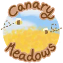 ˗ˏˋ Canary Meadows ´ˎ˗