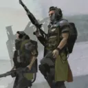Official: Shadow Empire
