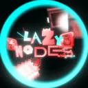 LazyNodes ʜᴏѕᴛɪɴɢ︱ ₂₄ ⁄₇ ѕᴜᴘᴘᴏʀᴛ 8 INVITE = 8gb Server FREE !