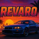 RevaroRP | FiveM Community