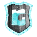 IceGames