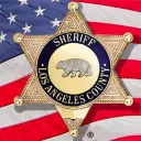 Los Angeles Sheriff Department