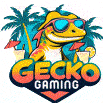 Gecko Gaming