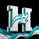 Hopegacor Roleplay | Android & PC