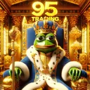 95 TRADING