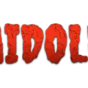 ai-doll.co support