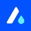AIRDROP101 - CỘNG ĐỒNG KIẾM TIỀN AIRDROP