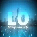 LO Editing Community