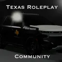 (Soon) Texas Roleplay Community
