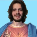 Church of Jayism