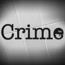 Crime | HistoryIL