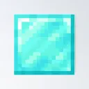 Minecraft Society
